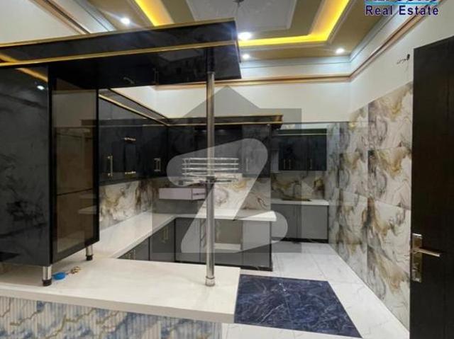 Brand New House for Sale Gwalior Cooperative Housing Society