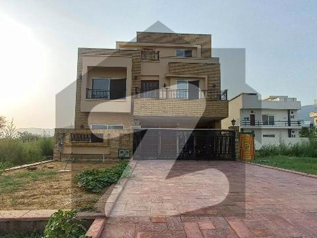 Brand new house for sale d12/3 d 12/3