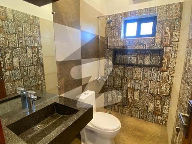 Brand New House For Sale D 12/4