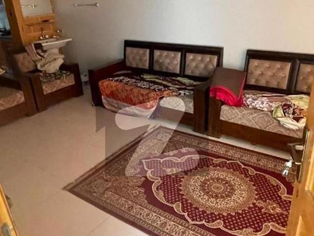 Brand New House For Sale D 12