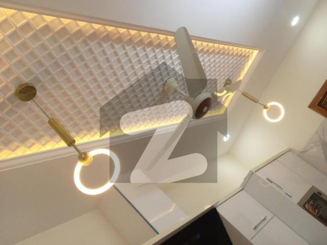 Brand New house for sale D 12