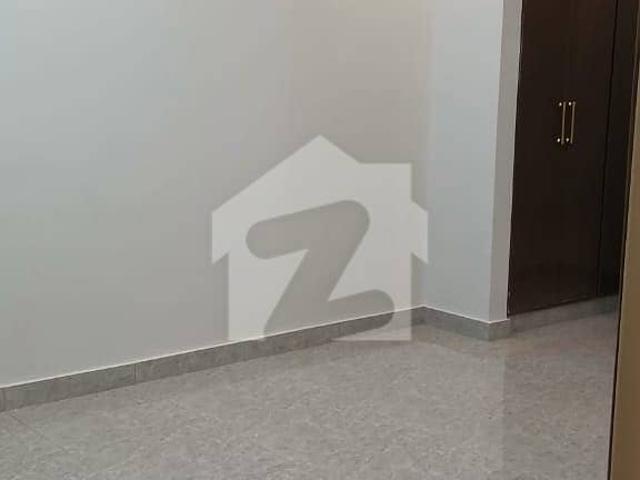 Brand New House For Sale! Double Storey