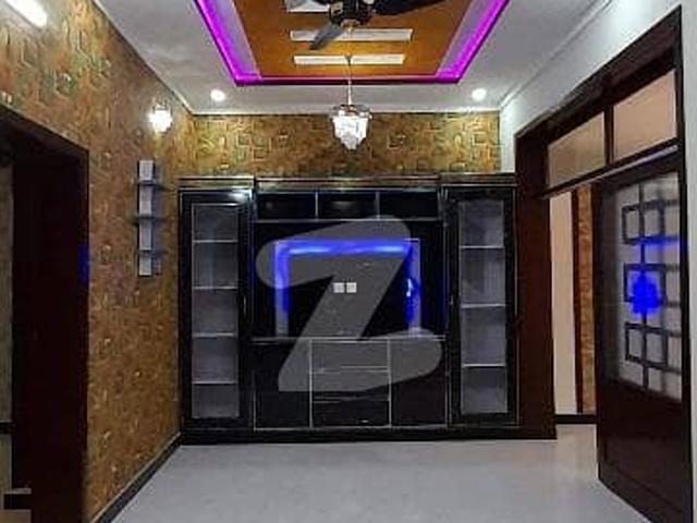 Brand New House For Sale Dead Storey Good Location