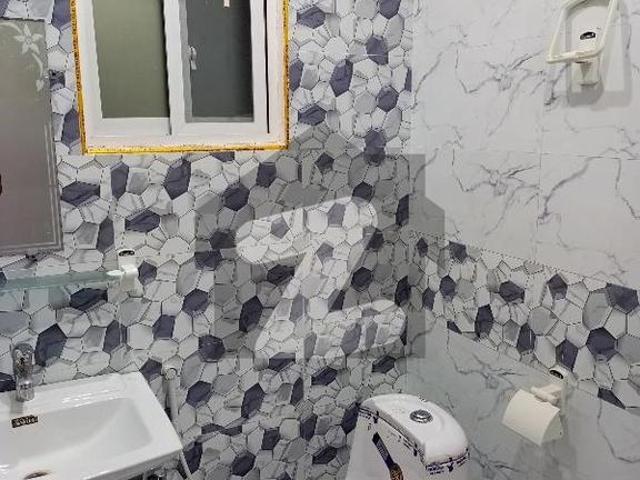 Brand New House For Sale Defince Road Second To Corner Defence Road