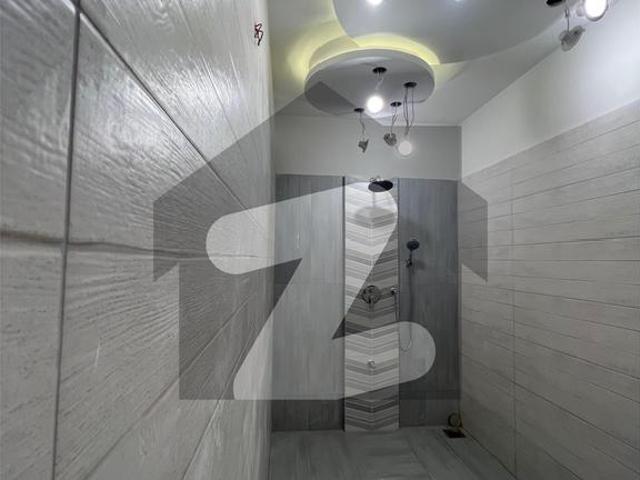 Brand New House For Sale DHA Phase 1 Sector E