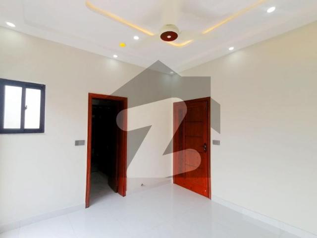 Brand New House for Sale DHA 11 Rahbar Phase 2