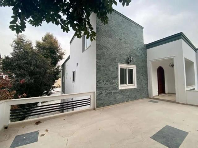 Brand New House For Sale F 8/2 Islamabad F 8 ID 55369