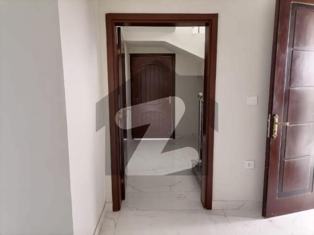 Brand New House For Sale Falcon Complex New Malir