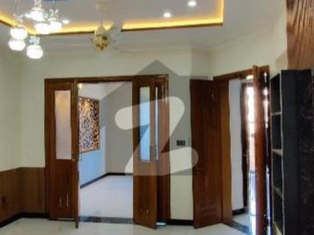 Brand New House For Sale FECHS