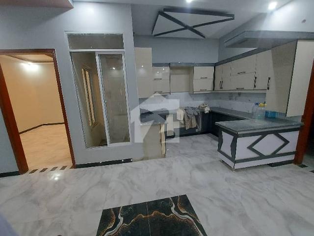 Brand new house for sale g+1