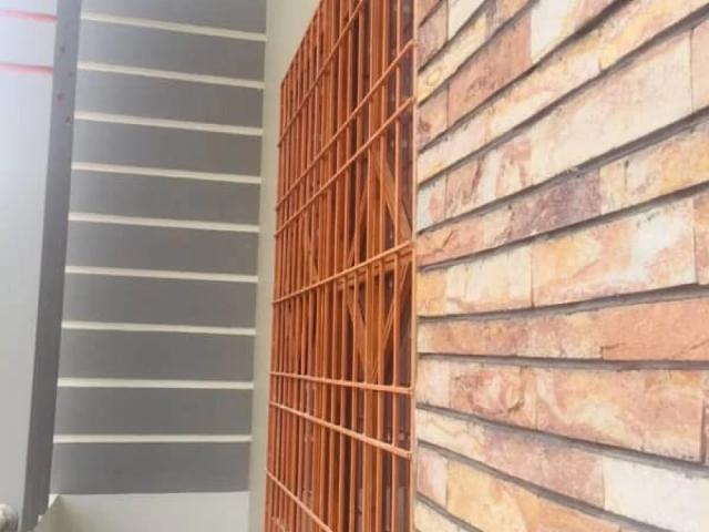 Brand New House For Sale Karachi Gulshan e Maymar ID 78715