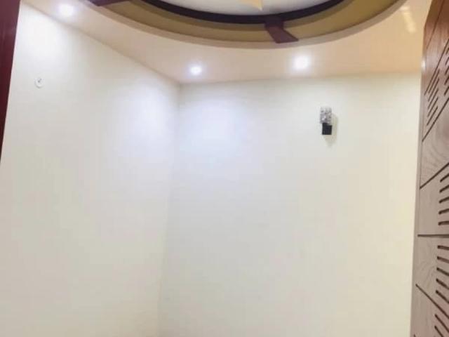 Brand New House For Sale Karachi Gulshan e Maymar ID 78718