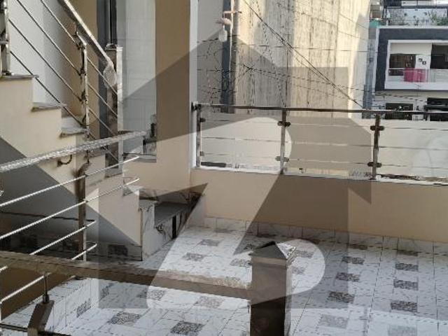 Brand New House For Sale Hansa Society