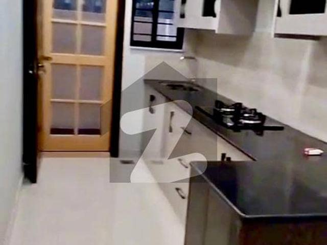 Brand New House For Sale I 10/1 Islamabad