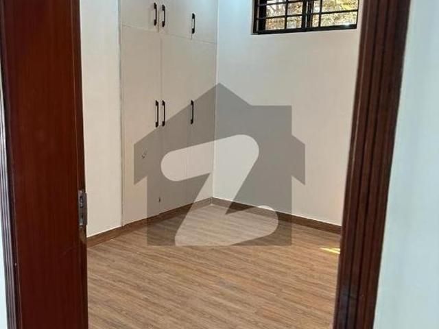 Brand New House For Sale I 10