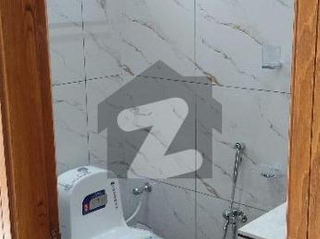 Brand New House For Sale I 14/4