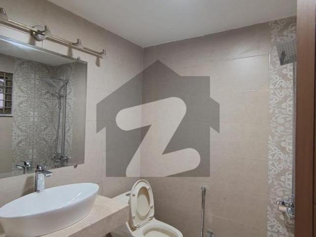 Brand New House For Sale In Abu Bakar Block Bahria Town Phase 8 Abu Bakar Block