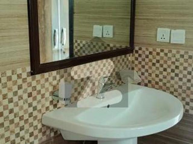 Brand new house for sale in askari 5 sector j, malir karachi askari 5 sector j