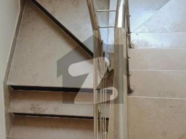 Brand new house for sale in askari 6 just in 7.85 CRORE Askari 6