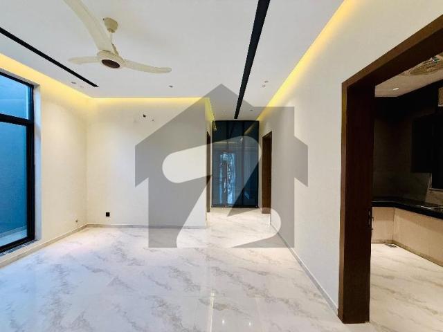 Brand New house for sale in B 17 Islamabad MPCHS Multi Gardens