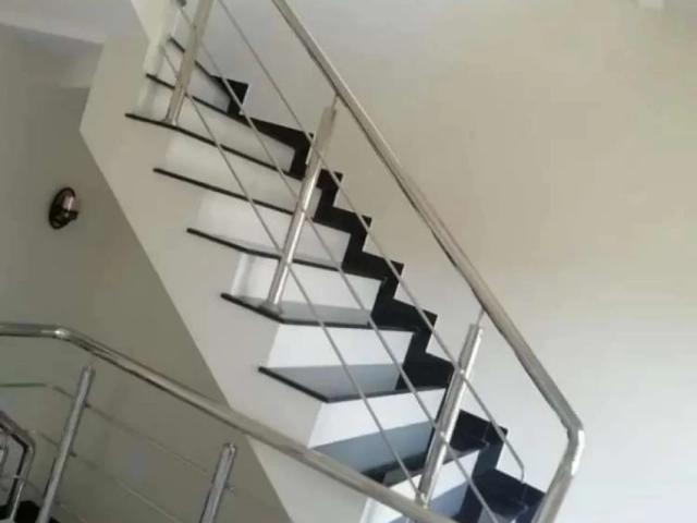 Brand new house for sale in bahria town phase8 Rawalpindi Bahria Town Rawalpindi ID 54575