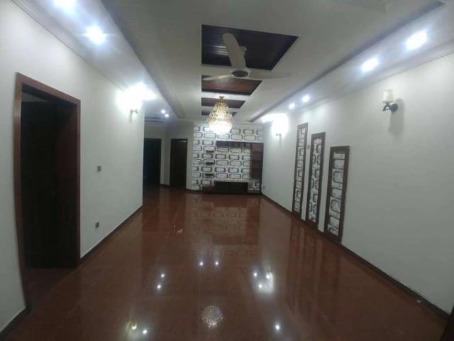 Brand New House For Sale In Bahria Town Phase 3 Rawalpindi Bahria Town Rawalpindi ID 59196