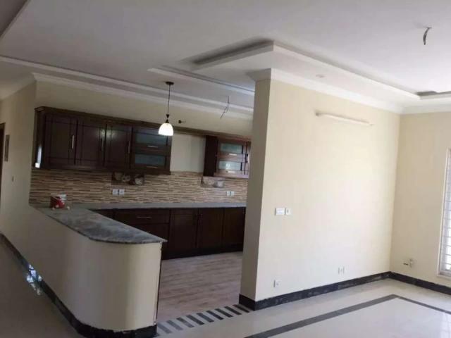 Brand new house FOR SALE In bahria Town Rawalpindi Islamabad Bahria Town ID 14409