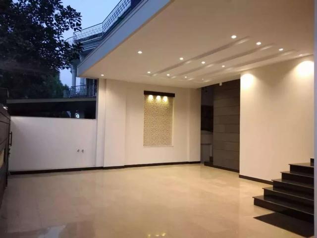 Brand new house for sale in G 10/3 Islamabad G 10 ID 35313