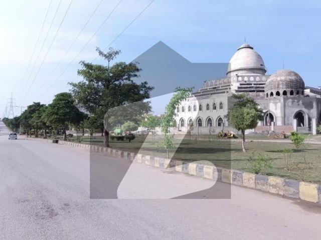 Brand New House For Sale In G 16/4 Size 30x60 Sunfa E All Facilities Are Available G 16