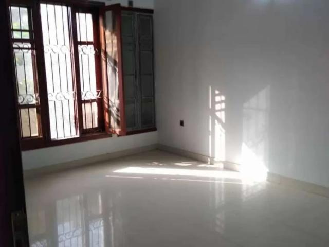 Brand new house for sale in gulshan#6 Karachi Gulshan E Iqbal Block 6 ID 07345