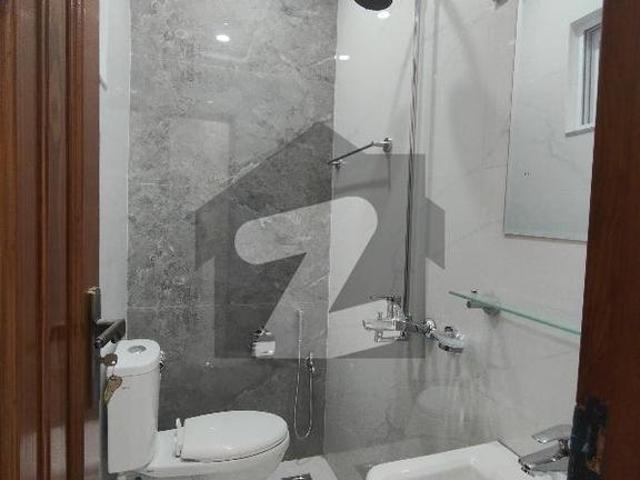 Brand new house for sale in d 12
