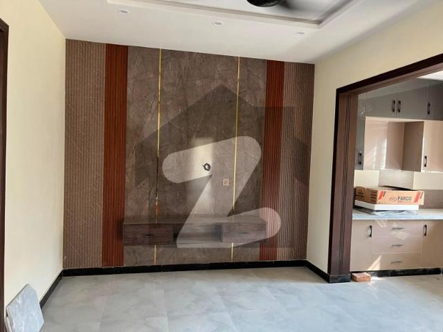 Brand new house for sale in dha phase 3 dha defence phase 3