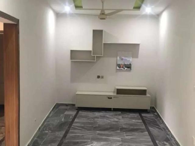 Brand new HOUSE for sale in E14 johad Islamabad E 14 ID 18653