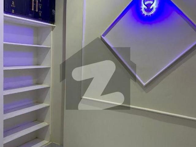 Brand new house for sale in e 11/2 e 11