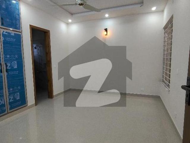 Brand new house for sale in e 11 multi e 11