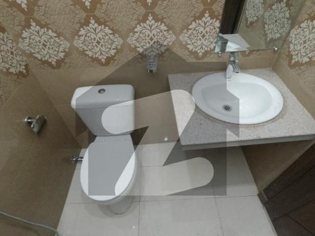 Brand New House For Sale In F15 Size 35*70 Double Story Near To Markaz Masjid Park Best Location More Five Options Available Old &Amp  New House F 15