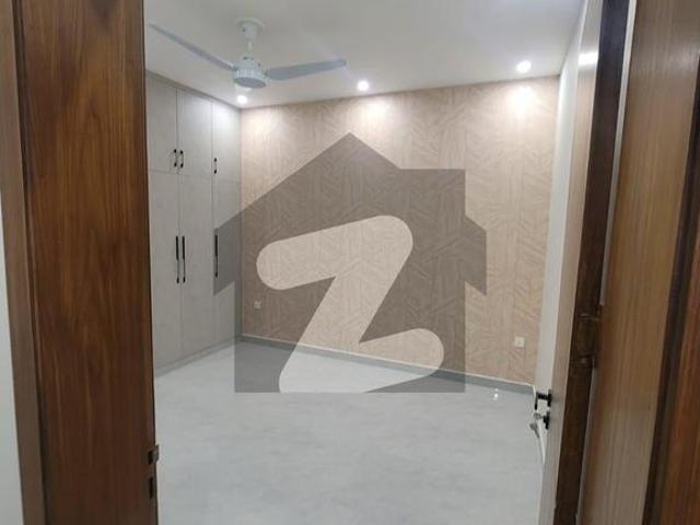 Brand New House For Sale In Faisal Town Phase One Faisal Town Phase 1