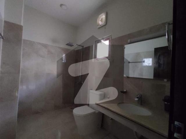 Brand new house for sale in falcon complex new malir karachi in 8.90 CRORE Falcon Complex New Malir