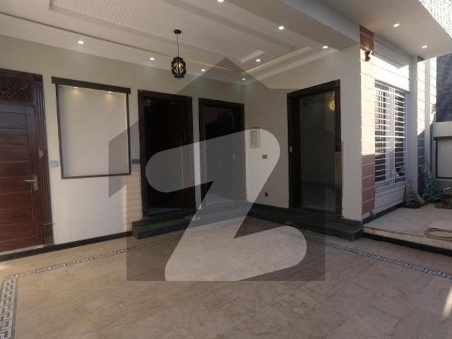 Brand New House For Sale In G15 Size 8 Marla Double Story Near To Markaz Masjid Park Mini Market Best Location More Ten Options Available Old &Amp  New House G 15