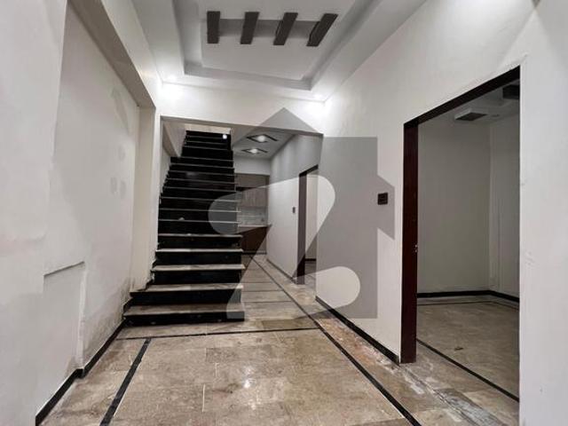 Brand New House For Sale In Korangi Nasir Colony Korangi