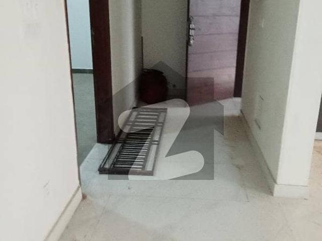 Brand new house for sale in kda scheme 1