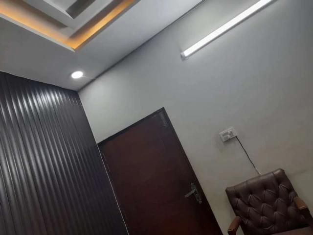 Brand new house for sale in khaibane naveed Sargodha ID 31528