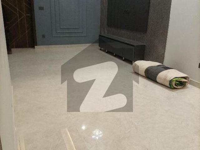 Brand New House For Sale In I11 I 11