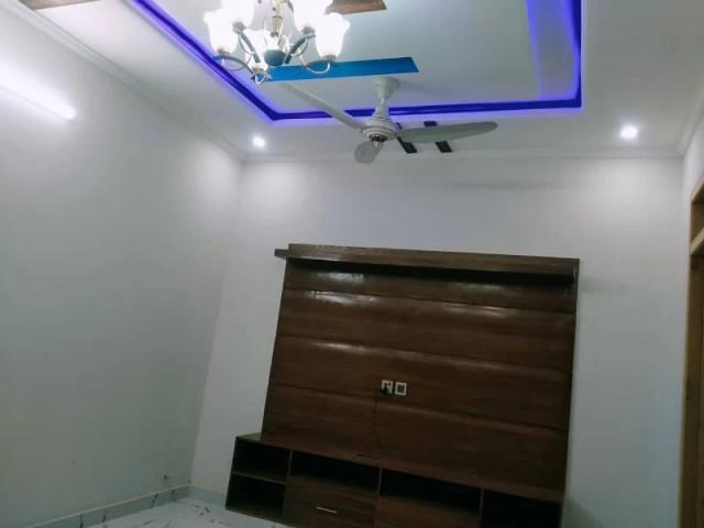 Brand New House For Sale In I 10 Islamabad I 10 ID 79356