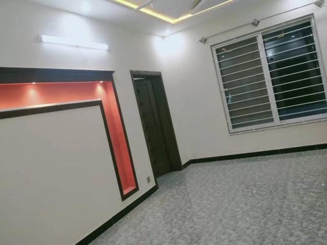 Brand New House For Sale In I 10 Islamabad I 10 ID 80175