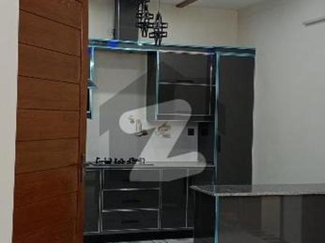 Brand New House For Sale In Jinnah Garden Lop CDA Approved Hot Location Jinnah Gardens Phase 1