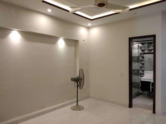 Brand new House for sale in Lahore Punjab Coop Housing Society ID 65301