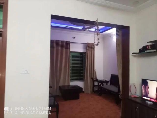 Brand New House For sale In Lalazar Tulsa Road near sherzaman colony Rawalpindi New Lalazar ID 74997