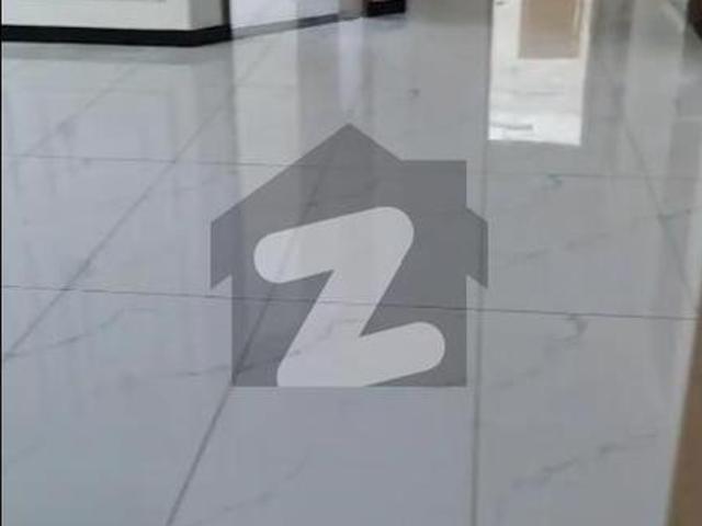 Brand New House For Sale In Soan Garden H Black Soan Garden Block H