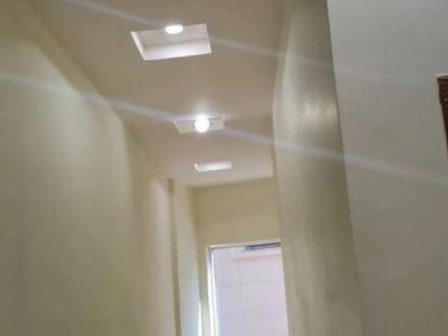 Brand new house for sale in shahbaz garden faisalabad ID 58519